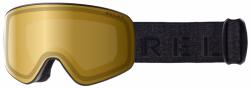 Relax DRIFT HTG80C lyžařské brýle Relax DRIFT HTG80C lyžařské brýle