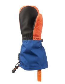 Relax DUMBO RR33B dětské lyžařské rukavice