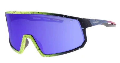 Relax Falster R5422C sportovní sluneční brýle Relax Falster R5422C sportovní sluneční brýle