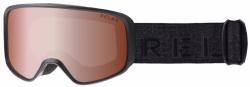 Relax FLIP HTG81 lyžařské brýle