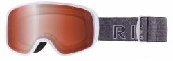 Relax FLIP HTG81A lyžařské brýle