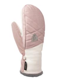 Relax FROSEN 2.0 RR32C dámské lyžařské rukavice Relax FROSEN 2.0 RR32C dámské lyžařské rukavice