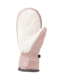 Relax FROSEN 2.0 RR32C dámské lyžařské rukavice