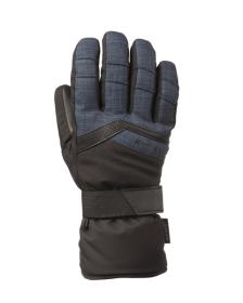 Relax FROST RR25E pánské lyžařské rukavice