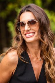 Relax Galvin R2362A sluneční brýle