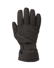 Relax GERDA RR28A Dámske lyžiarske rukavice Relax GERDA RR28A Dámske lyžiarske rukavice