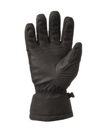 Relax GERDA RR28A Dámské lyžařské rukavice