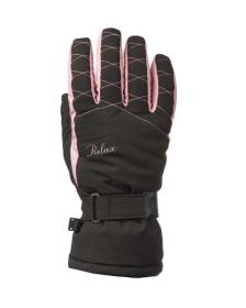 Relax GERDA RR28B Dámske lyžiarske rukavice Relax GERDA RR28B Dámske lyžiarske rukavice