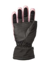 Relax GERDA RR28B Dámské lyžařské rukavice