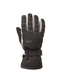 Relax GERDA RR28C Dámské lyžařské rukavice Relax GERDA RR28C Dámské lyžařské rukavice