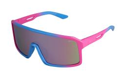 Relax Gull R5433D sportovní sluneční brýle Relax Gull R5433D sportovní sluneční brýle