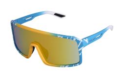 Relax Gull R5433E sportovní sluneční brýle Relax Gull R5433E sportovní sluneční brýle