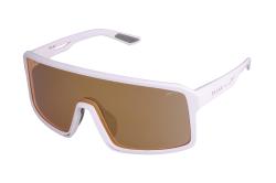 Relax Gull R5433F sportovní sluneční brýle Relax Gull R5433F sportovní sluneční brýle