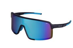 Relax Hill R5437A športové slnečné okuliare