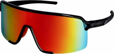 Relax Hill R5437E sportovní sluneční brýle