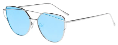 Relax Jersey R2332B sluneční brýle