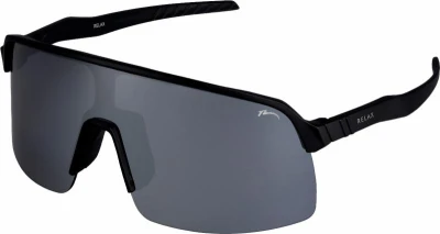 Relax Judo R5430E sportovní sluneční brýle