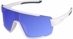 Relax Jump R5438D športové slnečné okuliare