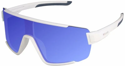 Relax Jump R5438D sportovní sluneční brýle