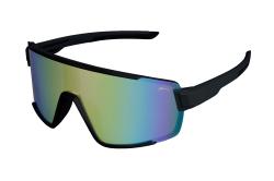 Relax Jump R5438F športové slnečné okuliare