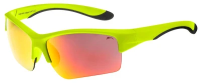 Relax Klippa R3078D detské slnečné okuliare Relax Klippa R3078D detské slnečné okuliare