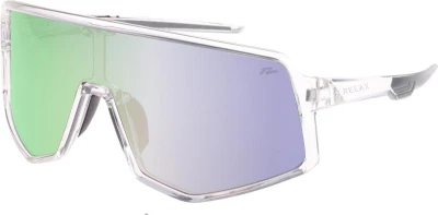Relax Langeland R5423N Sportovní sluneční brýle Relax Langeland R5423N Sportovní sluneční brýle