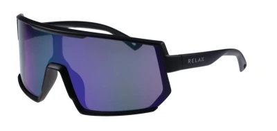 Relax Lantao R5421E sportovní sluneční brýle