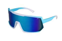 Relax Lantao R5421J športové slnečné okuliare