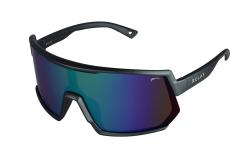 Relax Lantao R5421K športové slnečné okuliare