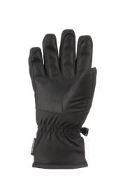 Relax LARO RR23B dětské rukavice POUZE 12Y (VÝPRODEJ)