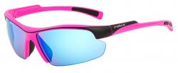 Relax Lavezzi R5395G športové slnečné okuliare Relax Lavezzi R5395G športové slnečné okuliare