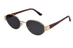 Relax Leila R0379A sluneční brýle Relax Leila R0379A sluneční brýle