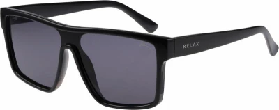 Relax Luna R0363A sluneční brýle