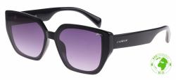 Relax Lyra R0371B slnečné okuliare Relax Lyra R0371B slnečné okuliare