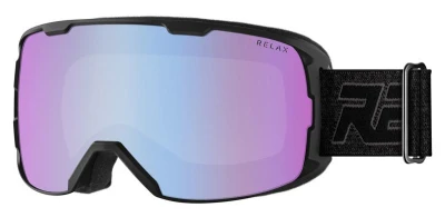Relax ACE HTG58D lyžařské brýle Relax ACE HTG58D lyžařské brýle
