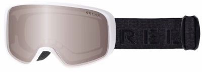 Relax FLIP HTG81A lyžařské brýle