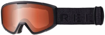 Relax SLIDER HTG30D lyžařské brýle Relax SLIDER HTG30D lyžařské brýle