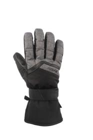 Relax FROST RR25D pánske rukavice Relax FROST RR25D pánske rukavice