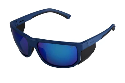 Relax Mont Blanc R5439A sportovní sluneční brýle