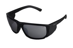 Relax Mont Blanc R5439B sportovní sluneční brýle Relax Mont Blanc R5439B sportovní sluneční brýle