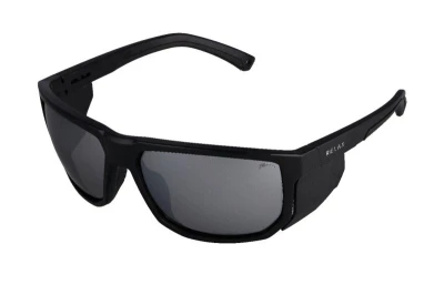 Relax Mont Blanc R5439B sportovní sluneční brýle
