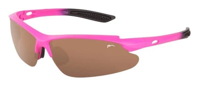 Relax Mosera R5314O sportovní sluneční brýle (VÝPRODEJ)