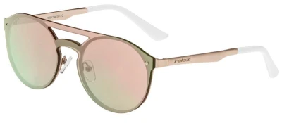 Relax Naart R2335C sluneční brýle Relax Naart R2335C sluneční brýle