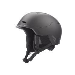 Relax OPTIV RH33A lyžařská helma Relax OPTIV RH33A lyžařská helma