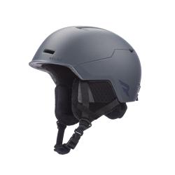 Relax OPTIV RH33B lyžařská helma Relax OPTIV RH33B lyžařská helma