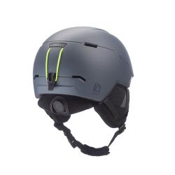 Relax OPTIV RH33B lyžařská helma