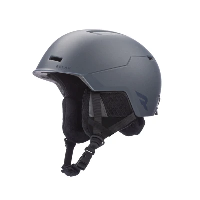 Relax OPTIV RH33B lyžařská helma
