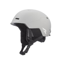 Relax OPTIV RH33E lyžařská helma Relax OPTIV RH33E lyžařská helma