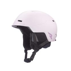 Relax OPTIV RH33F lyžařská helma Relax OPTIV RH33F lyžařská helma