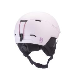 Relax OPTIV RH33F lyžařská helma
